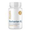Barbarian XL<sup class='r'>®</sup> 1-Month Supply