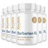 Barbarian XL<sup class='r'>®</sup> 6-Month Supply